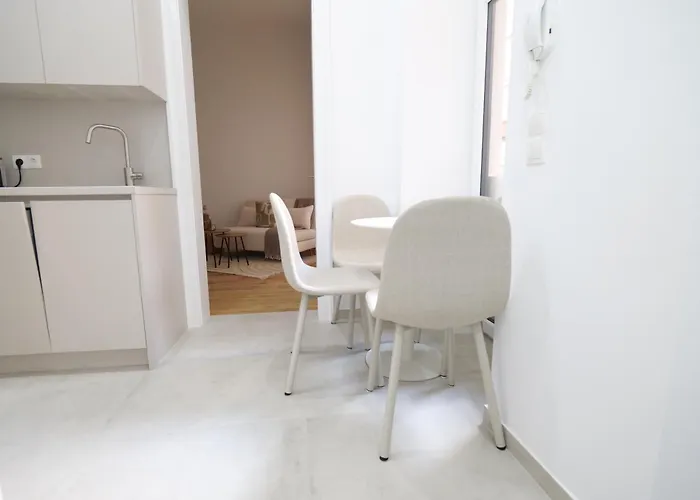 Toplage Beim Rathaus Grace Cosy Designsuite * Viena