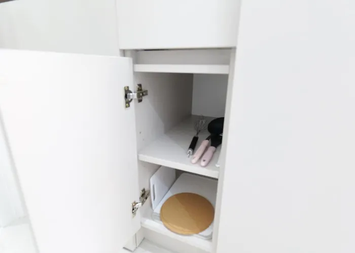 Toplage Beim Rathaus Grace Cosy Designsuite