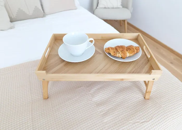 Toplage Beim Rathaus Grace Cosy Designsuite * Viena